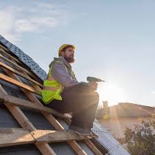 Best Rubber Roofing (EPDM, TPO)  in Sheldon, IA